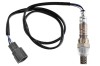 Sonda Lambda Toyota Avensis 2.0, 2.4 2003-, Diagnostic Stanga, NTY ESL-TY-023