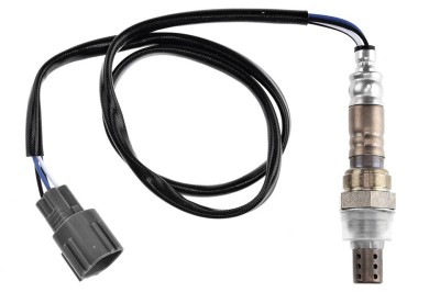 Sonda Lambda Toyota Avensis 2.0, 2.4 2003-, Diagnostic Stanga, NTY ESL-TY-023 foto