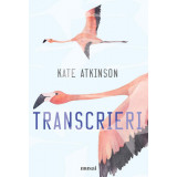 Transcrieri - Kate Atkinson