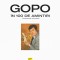 Gopo In 100 De Amintiri , - Editura Art