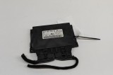 Unitate de control senzor de parcare PDC MERCEDES-BENZ CL W215 2002 OEM: A0295456132,0263004048 28947570