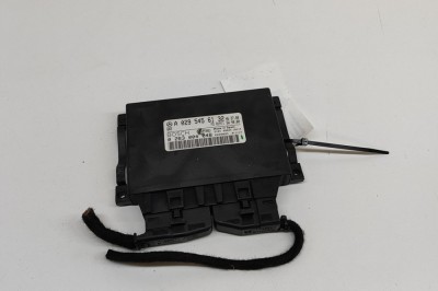 Unitate de control senzor de parcare PDC MERCEDES-BENZ CL W215 2002 OEM: A0295456132,0263004048 28947570 foto