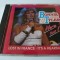 Bonnie Tyler, cd