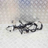 Cablaj Usa Stanga Spate Tesla Model Y 2020 OEM 1489053-00-C