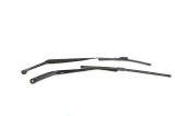 FIAT TIPO Estate 357_ 2019 OEM: 51984386,51984453 SKU: 10633238