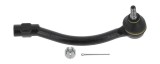 Cap de bara Hyundai Elantra V, I30, Veloster; Kia Cee&amp;#39; D, Cee&amp;#39; D Sportswagon, Pro Cee&amp;#39; D, Soul II Motor 1.0 T-GDI, 1.4, 1.4 CRDi, 1.4