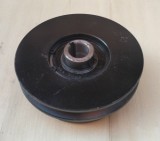 Ambreiaj Centrifugal pentru ax drept diametru 20mm