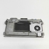 Alt modul de control BMW iX I20 2022 OEM: 5A60626,A3C1101760000 27000362