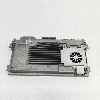 Alt modul de control BMW iX I20 2022 OEM: 5A60626,A3C1101760000 27000362 foto