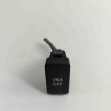 Comutator ASR HONDA CIVIC VIII Sedan FD, FA 2009 OEM: M24985 | 29572390