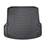 Cumpara ieftin Covor Protectie Portbagaj Umbrella pentru Skoda Octavia II 2004-2013