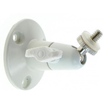 Haicom Stativ camere de perete plafon foto