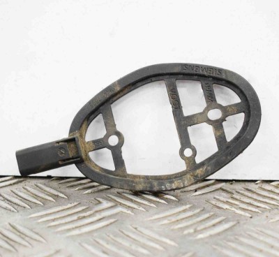 Alt modul de control FORD S-MAX WA6 2007 OEM: 4H23-1A166-AA 3603725 foto