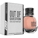 Parfum Omerta