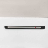Ornament prag st&acirc;nga față AUDI A6 Avant 4G5, C7, 4GD 2016 OEM: 4G0853373B