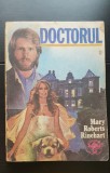 Doctorul - Mary Roberts Rinehart