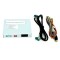 Interfata camera mansarier 4PCIC. Compatibila cu BMW IDRIVE CIC 4P Automotive TrustedCars