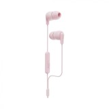 Casti - INK&#039;D - Empowered Pink | Skullcandy