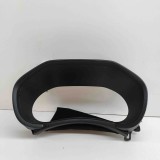 Ornament Ceas Bord Nissan Juke F16 2024 Original 68240-6PA0A