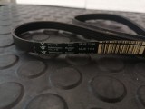 Curea masina de spalat Indesit si Hotpoint 5PJE1194 cod / C37