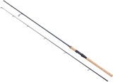 Lanseta DAM Steelhead Iconic Spin, 5-20g, 2.10m, 2seg