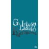 F&ouml;ldabrosz - G. Istv&aacute;n L&aacute;szl&oacute;