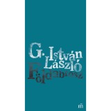 F&ouml;ldabrosz - G. Istv&aacute;n L&aacute;szl&oacute;