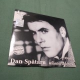 Cumpara ieftin CD DAN SPATARU MUZICA DE COLECTIE JURNALUL ORIGINAL, Lautareasca