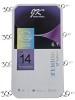 Display iPhone 14 Incell JK