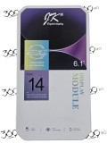 Display iPhone 14 Incell JK