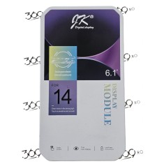 Display iPhone 14 Incell JK