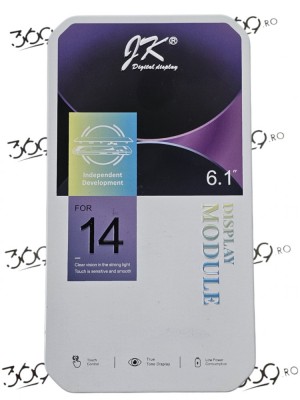 Display iPhone 14 Incell JK foto