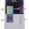 Display iPhone 14 Incell JK