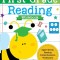 Ready to Learn: First Grade Reading Workbook