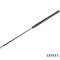 Telescop portbagaj Opel Antara (2006-&gt;)[L07] #1