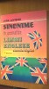 Sinonime in Gramatica Limbii Engleze - Leon Levitchi, Teora 1994. Gramatica Engleza, Limba Engleza, Carte
