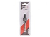 Adaptor Fierăstrău Găuri 11mm