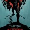 Taiping Tales of Terror