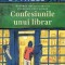 Confesiunile unui librar &ndash; Shaun Bythell