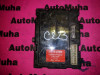 Calculator confort Opel Frontera A (1992-1998) 91144969, Array