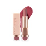 Ruj Lollis Lipstick 107, Lollis