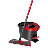 Set curatenie Vileda Easy Wring Ultramat