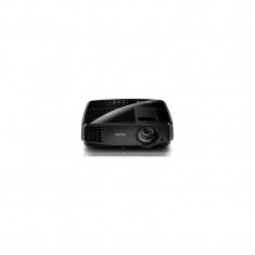 Videoproiector BENQ MX501 GRAD A foto