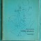 Adam Puslojic &ndash; Pasarea dezaripata ( traducere de Nichita Stanescu )