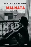 Cumpara ieftin Malnata/Beatrice Salvioni
