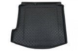 Tavita portbagaj Volkswagen Bora Sedan 1999-2005 Rezaw Plast