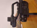 Cameră video Sony HXR-MC88
