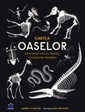 Cumpara ieftin Cartea Oaselor, Sam Brewster, Gabrielle Balkan - Editura DPH