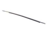 Chedar geam ușă dreapta față MAZDA 3 Sedan BM 2014 13609293