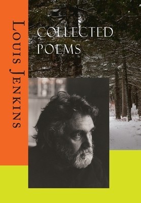 Collected Poems foto